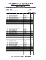 ENG.Sec.10.pdf